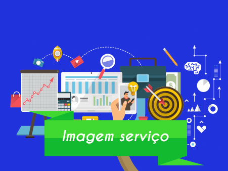 imagem serviços 3